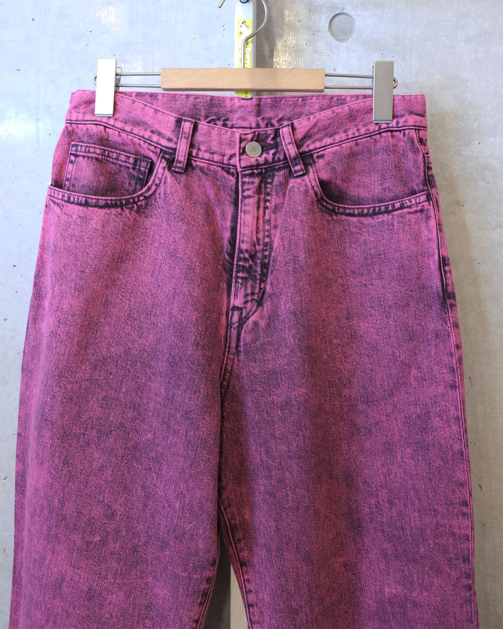 JT4 Multi Dye