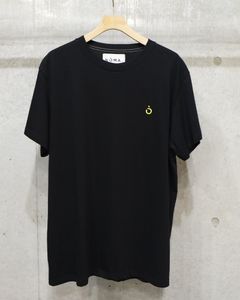 LOGO Emb Tee