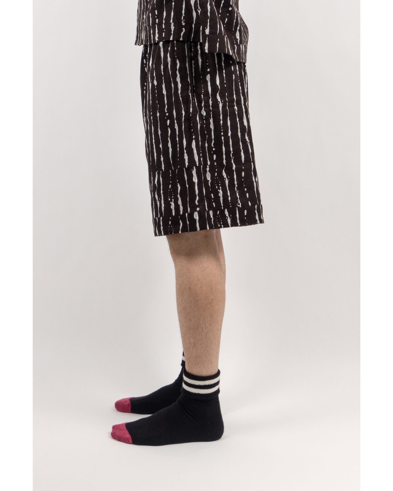 Pajalopha Shorts Drop