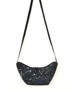 Mini Shoulder Bag