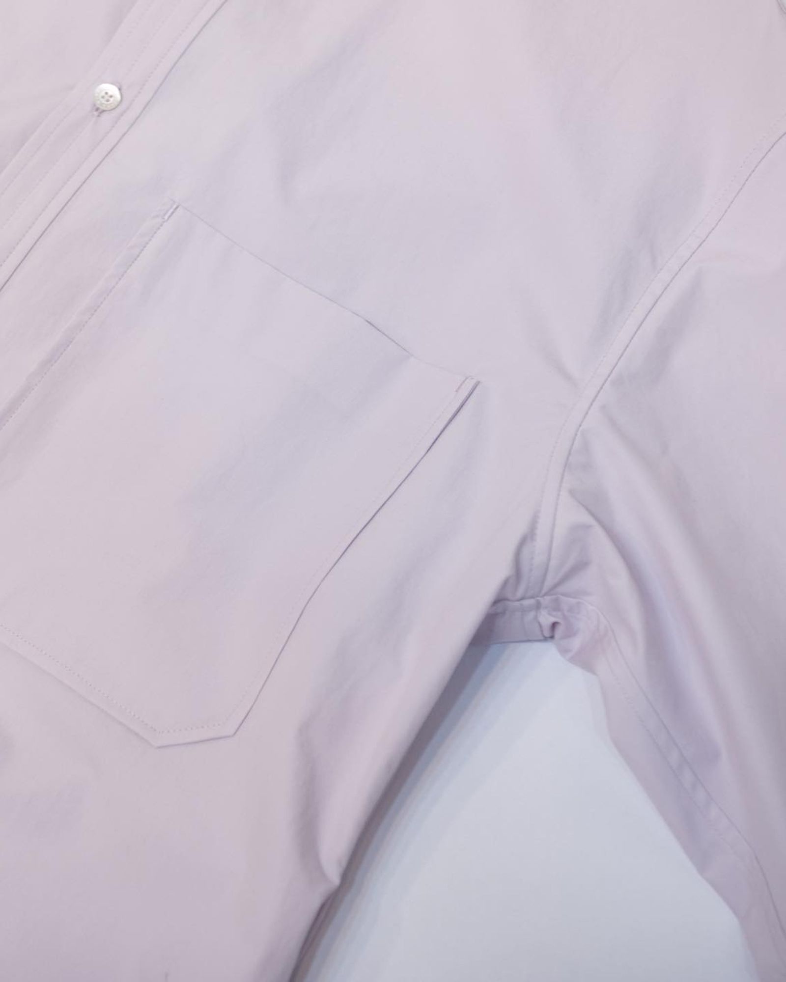 H/S Slit Shirts
