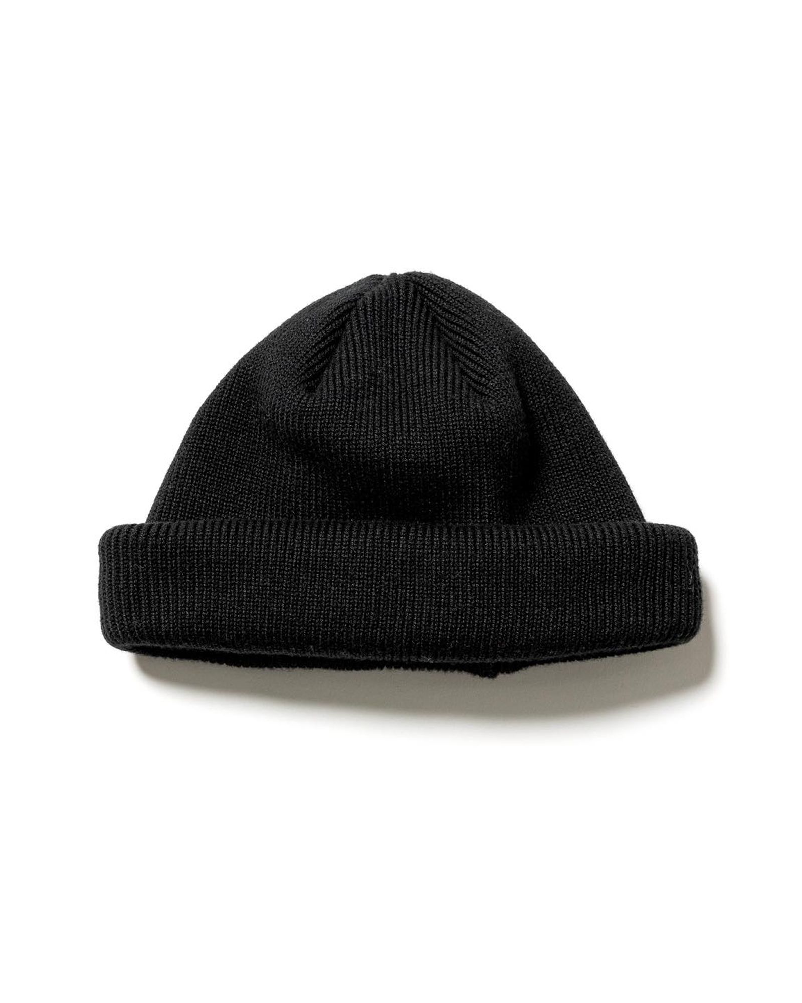 2Way Watch Cap