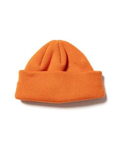 2Way Watch Cap