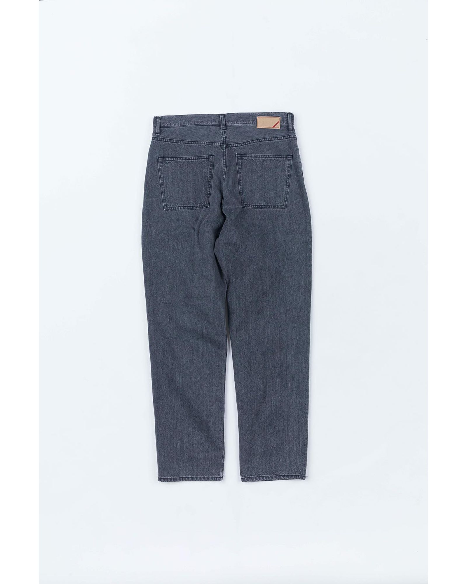 JT4 Jeans