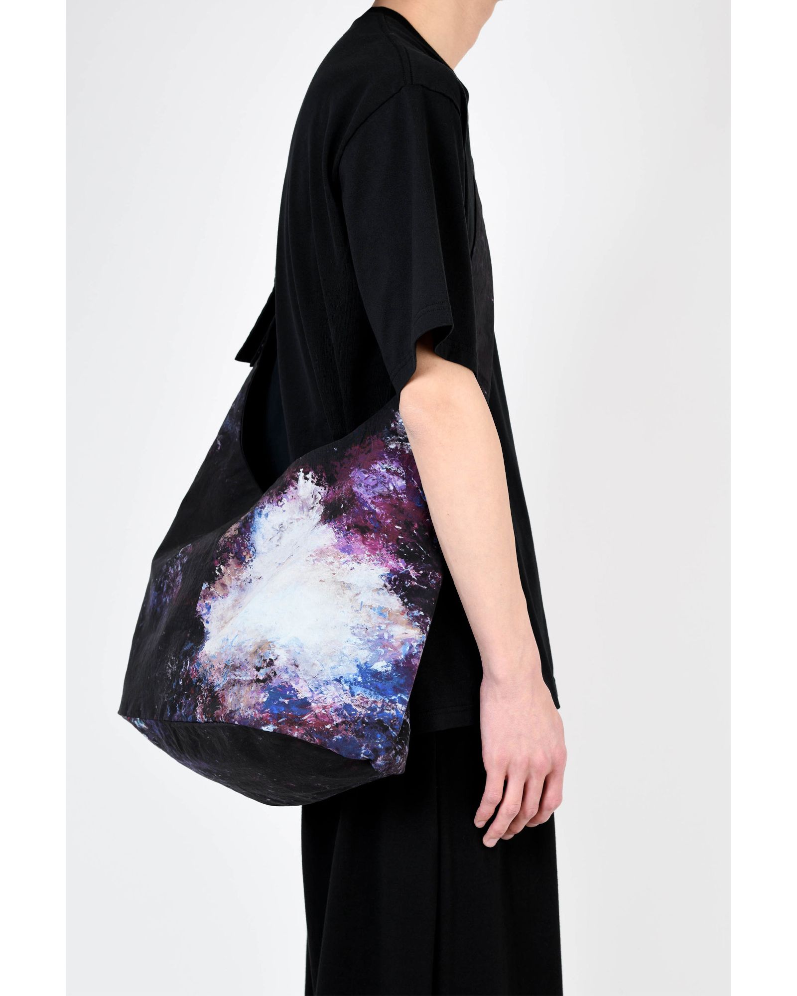 Wonder Land Shoulder Bag