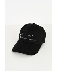 Cap