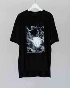 Graphic T-Shirts "I NEED IT FOR MY ART"