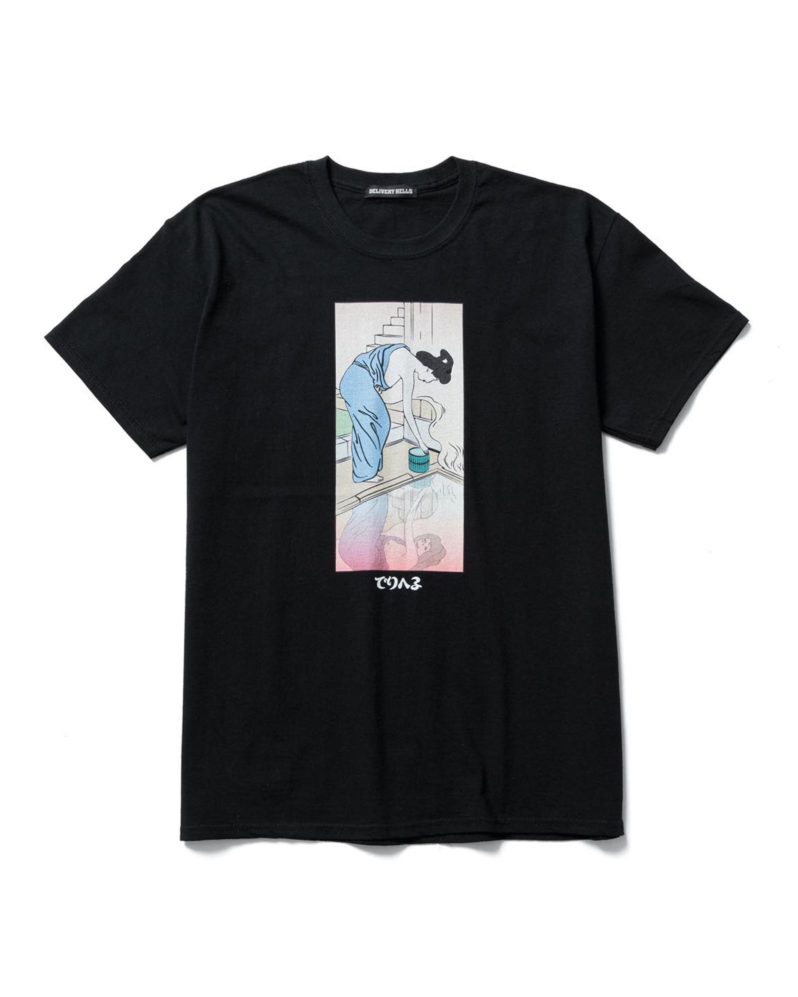 Age Factory FLAGSTUFFコラボTシャツ Mサイズ Age Factory on X: 