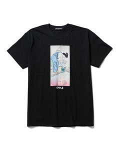 "Delihell" TEE