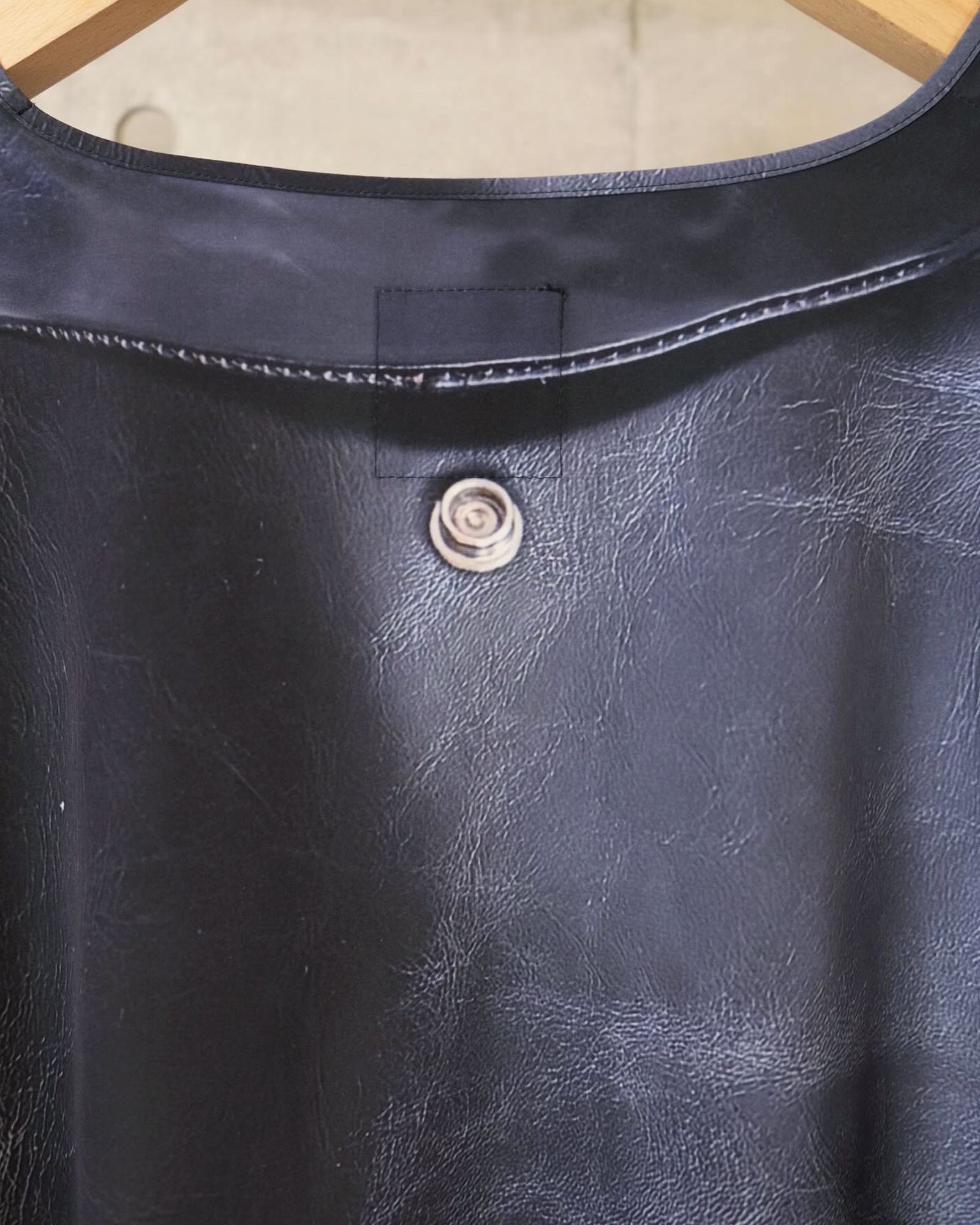 Transfer Cardigan Riders