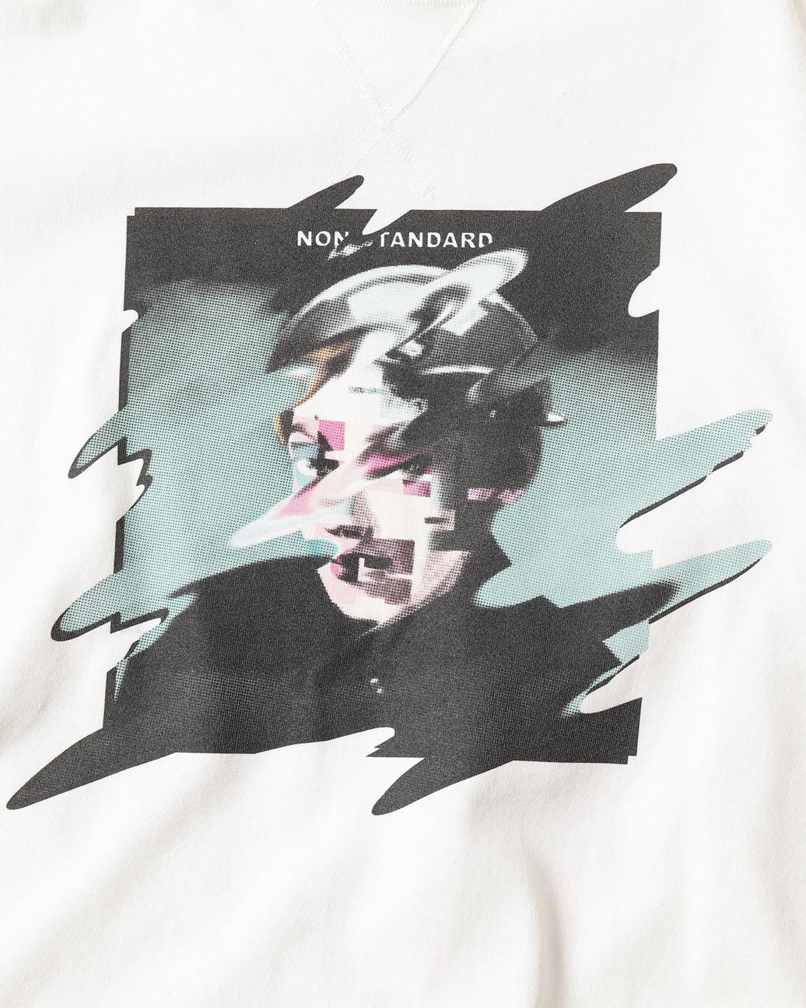 Non-Standard TEE