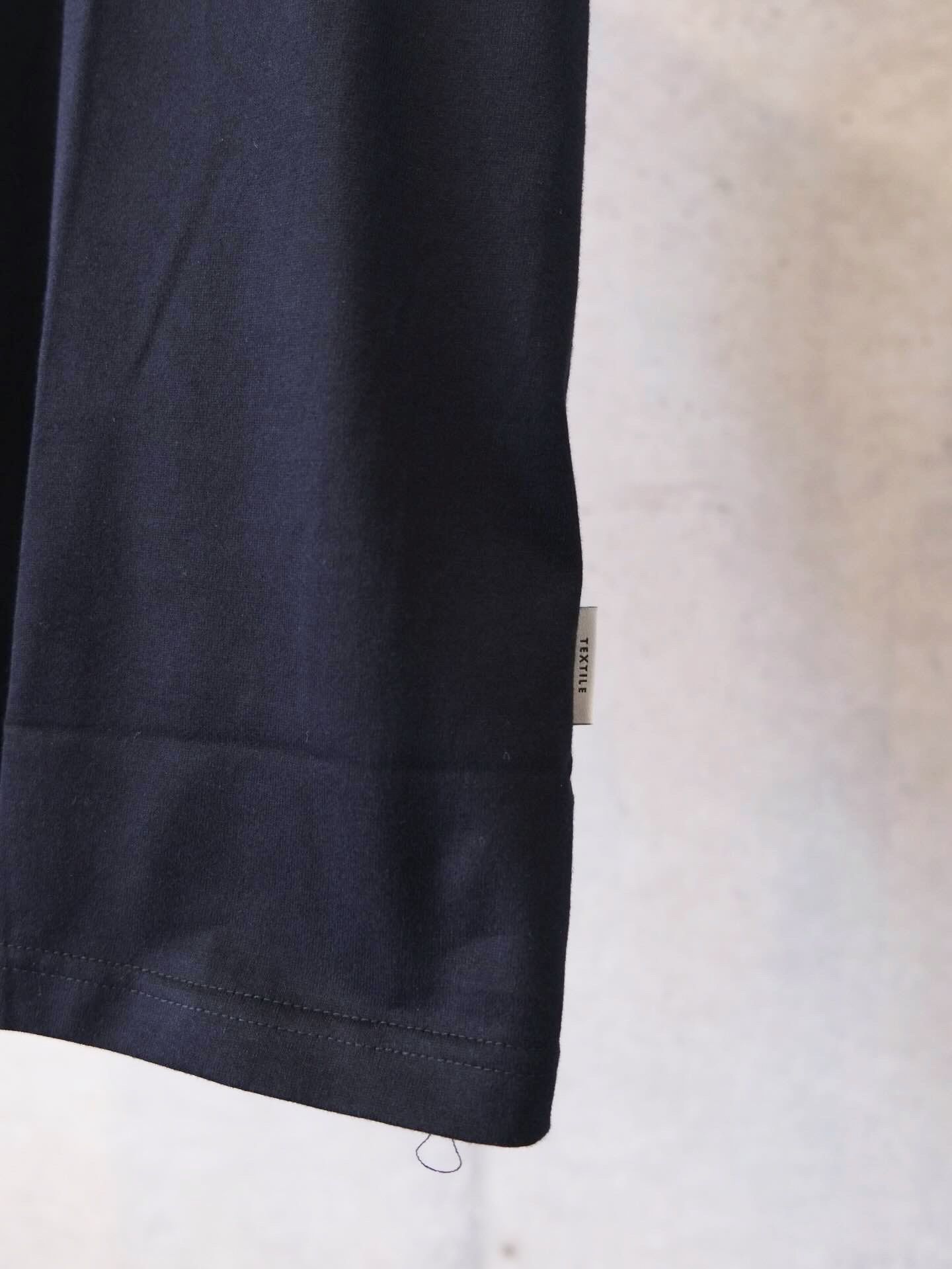 LOGO Tee Shirt