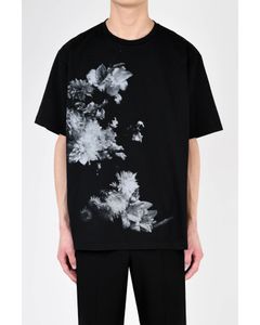Big T-Shirt