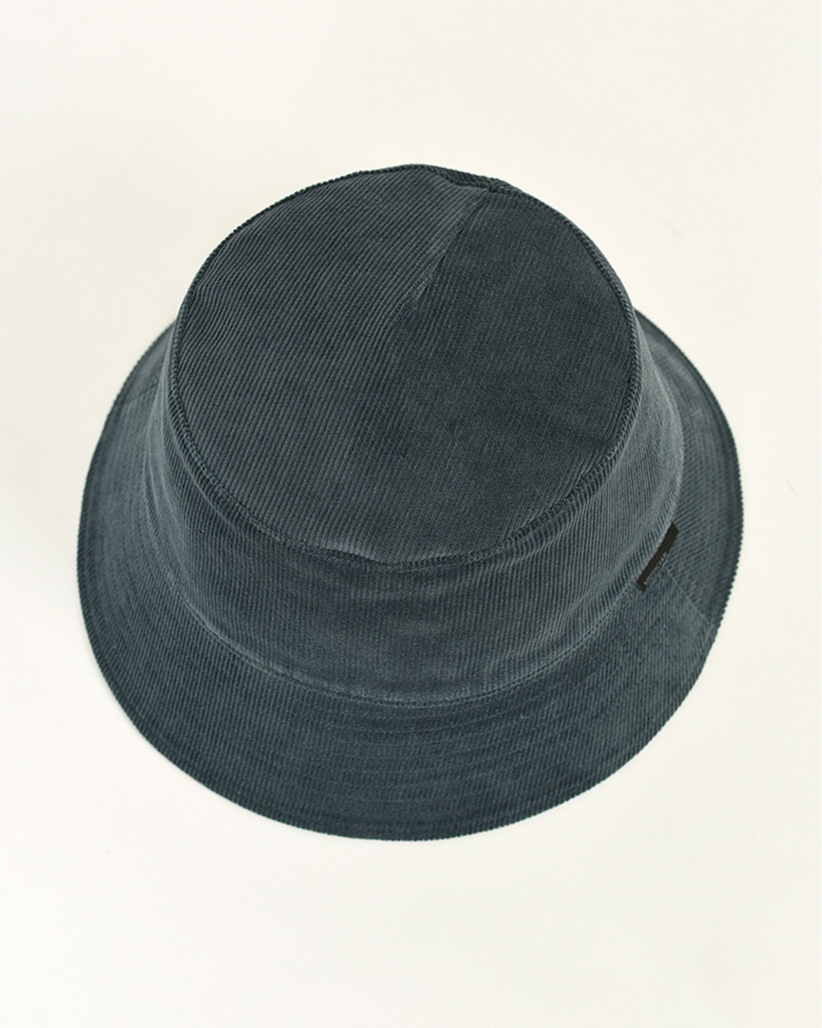 LAD MUSICIAN - Hat | fakejam