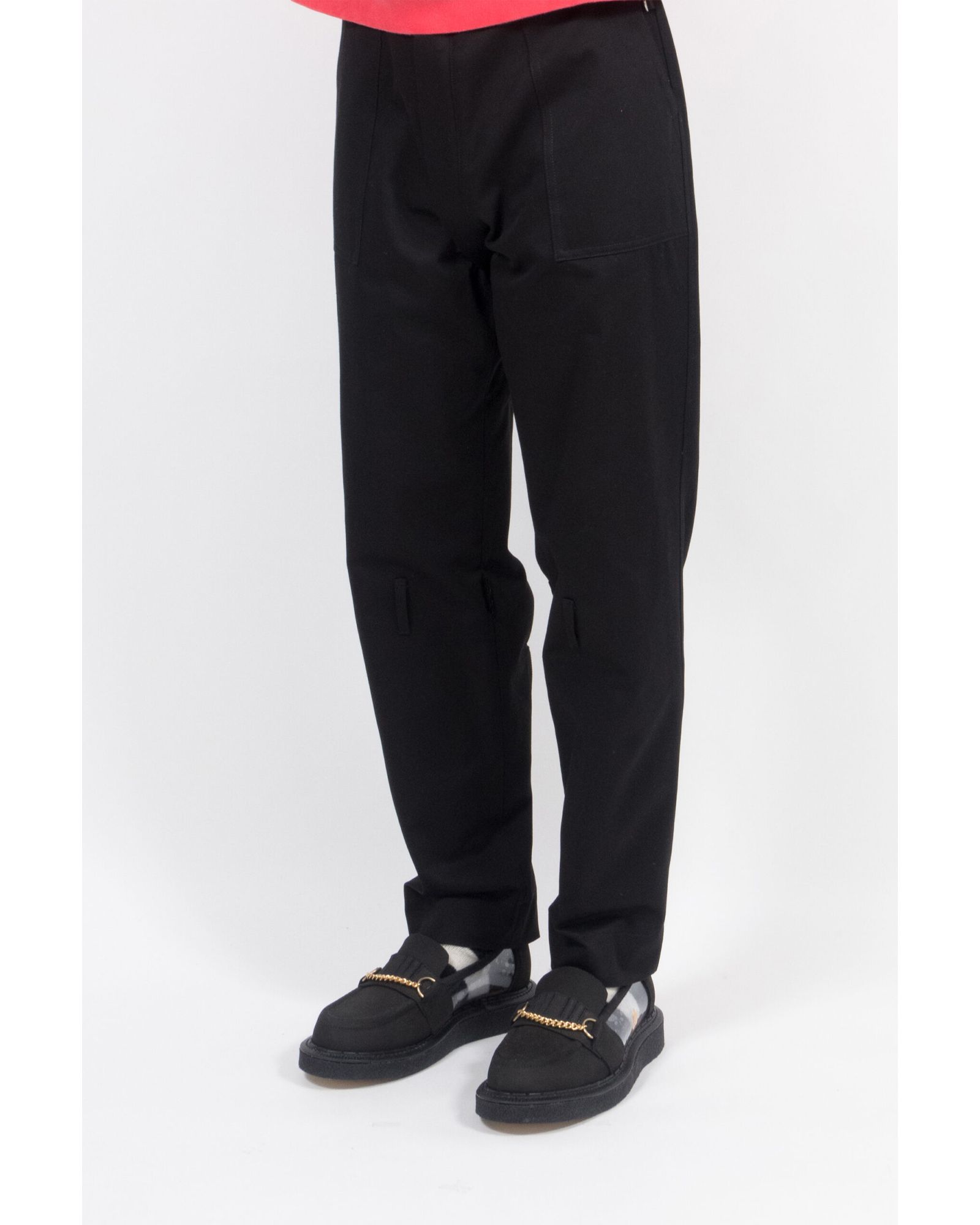 Bontage Pants