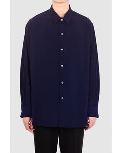 Big Shirt