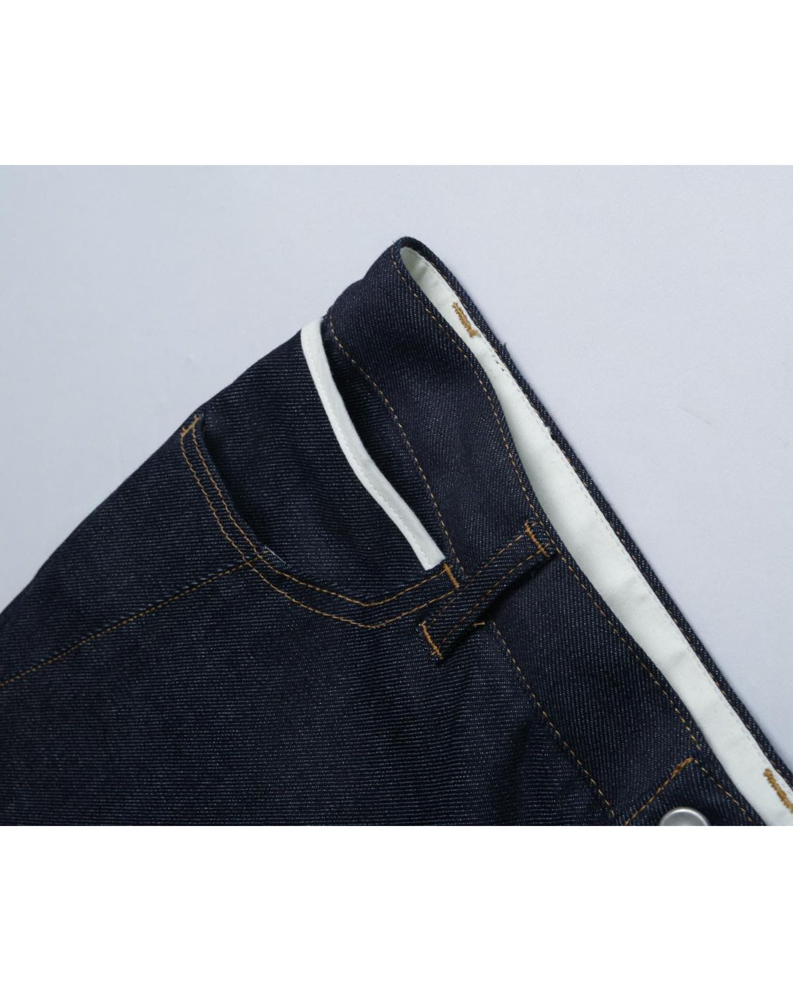 Skinny Pants