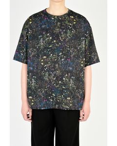 Big T-shirt