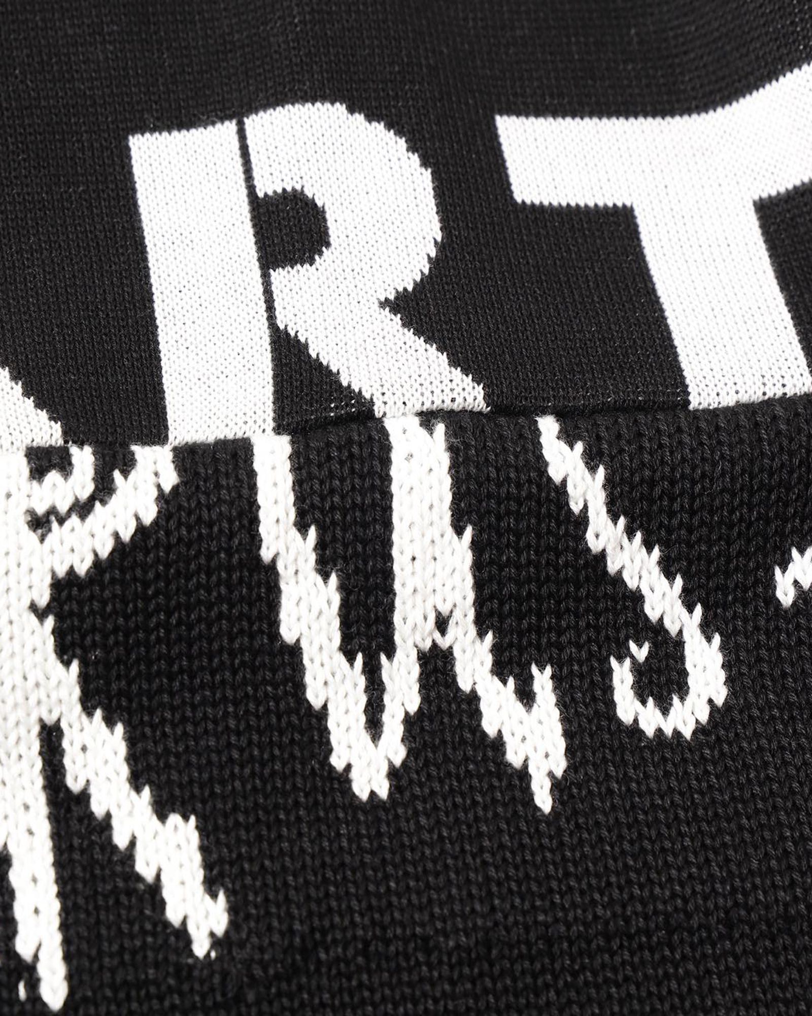 Art Or Trash Knit <amok×MAMES×MEDICOM TOY>