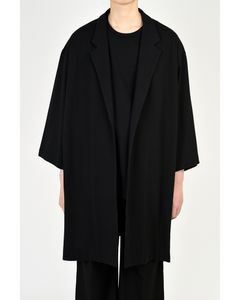 Long Jacket