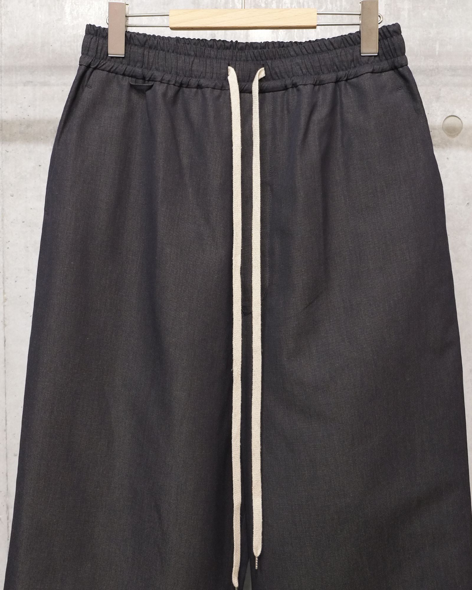Isle Pants J.P.