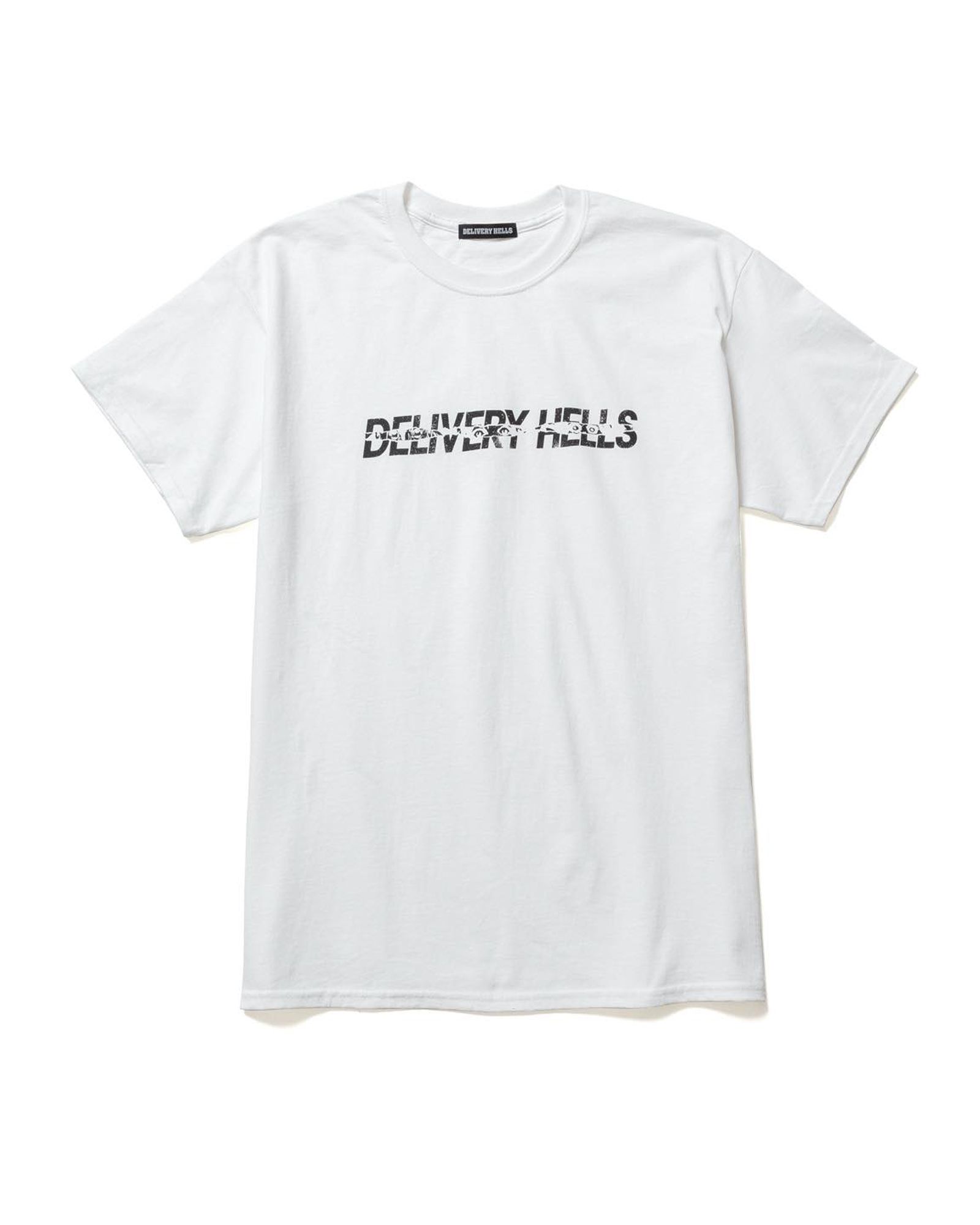 "Eye" TEE