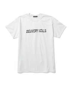 "Eye" TEE