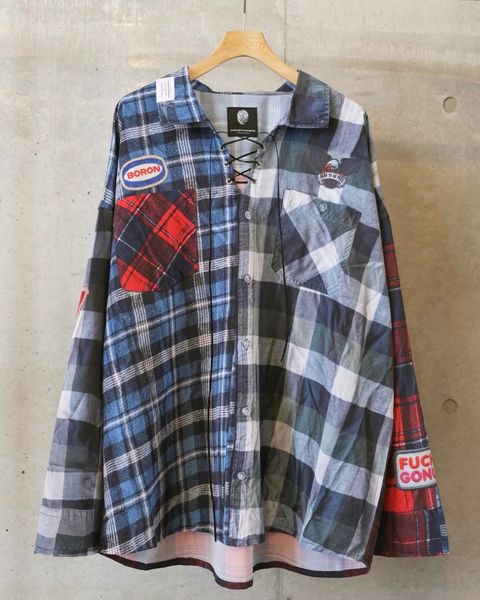 Transcription Skipper SH