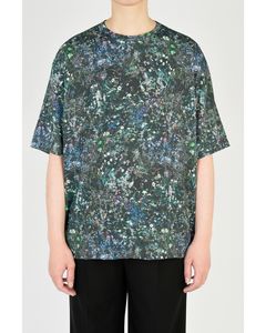 Big T-shirt