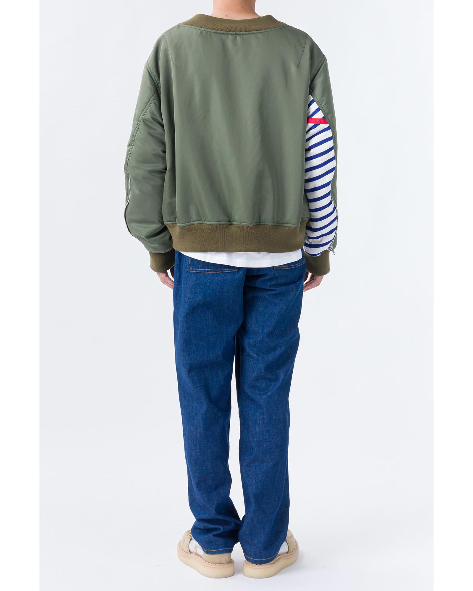 JT4 Jeans