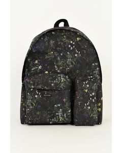 Day Pack