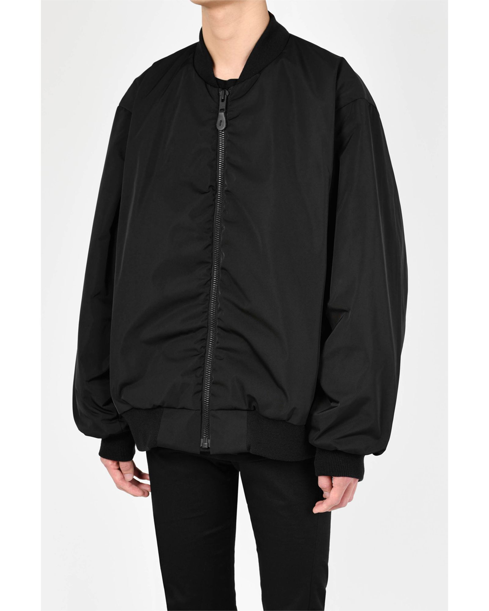 会員様限定 お買い得商品 fzLrexsrC64G.jpg?width=768 ジャケット・アウター