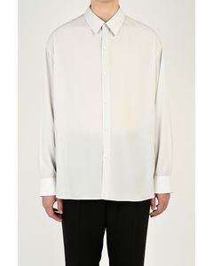 Big Shirt
