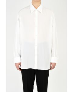 Big Shirt