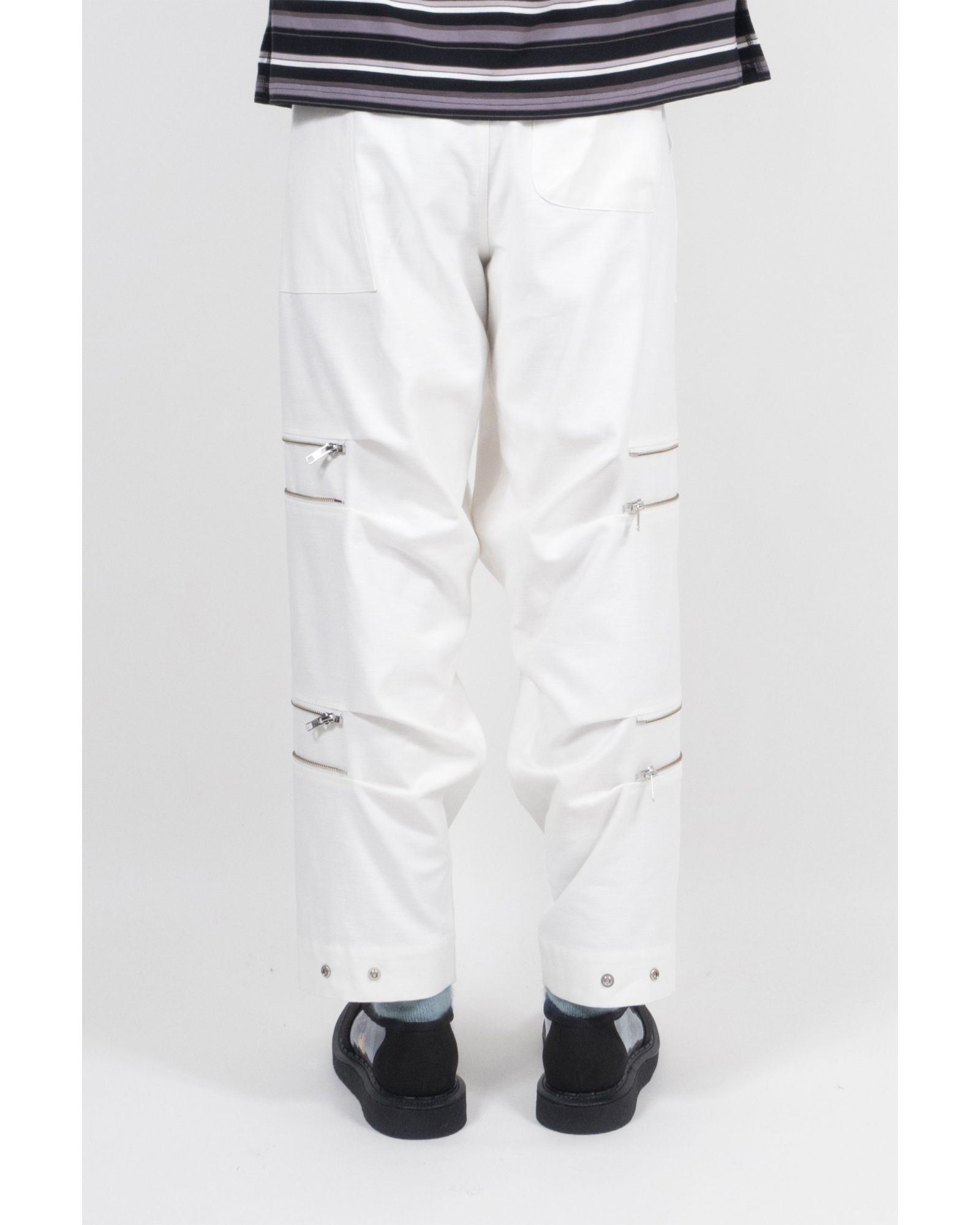 Elevation Pants