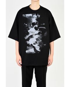 Super Big T-Shirt
