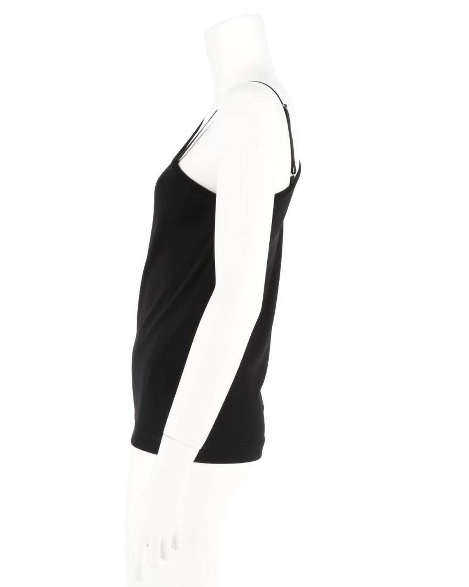 Separated  Top