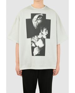 Super Big T-Shirt