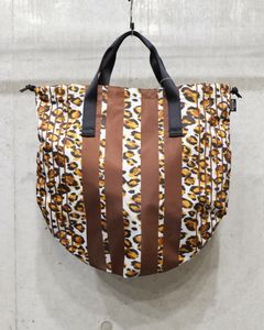 Helmet Bag