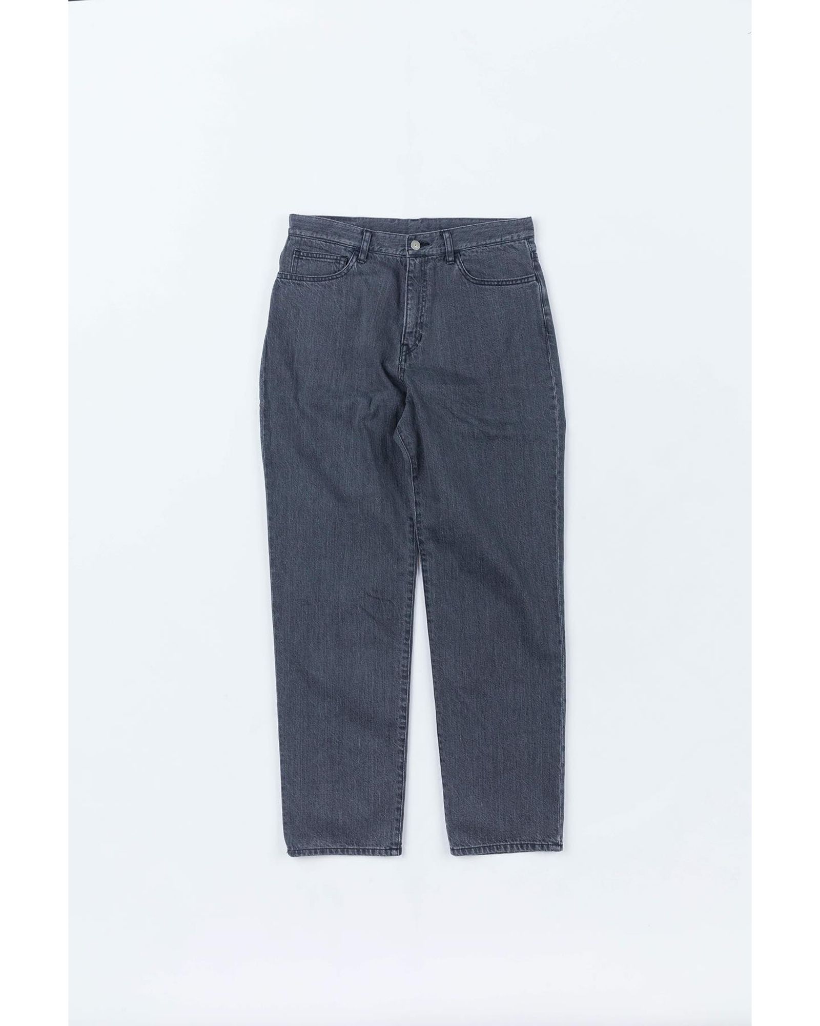 JT4 Jeans
