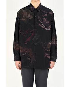 Big Shirt