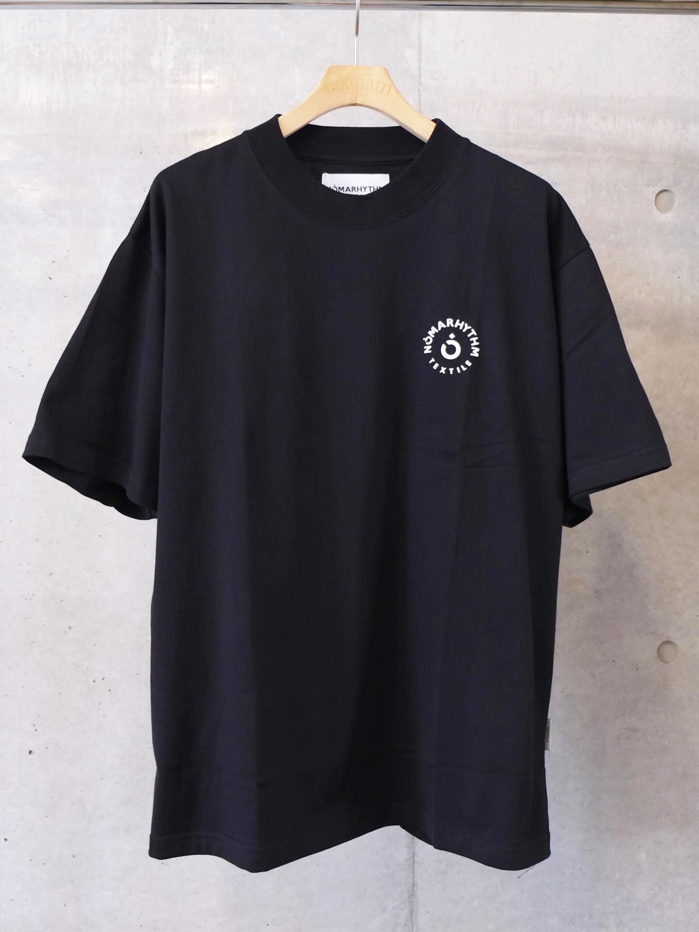 LOGO Tee Shirt