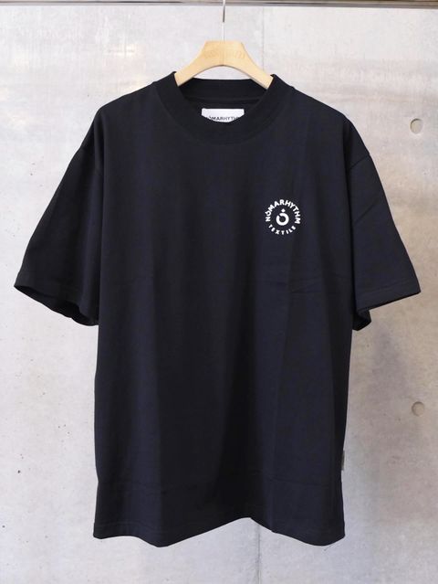 LOGO Tee Shirt