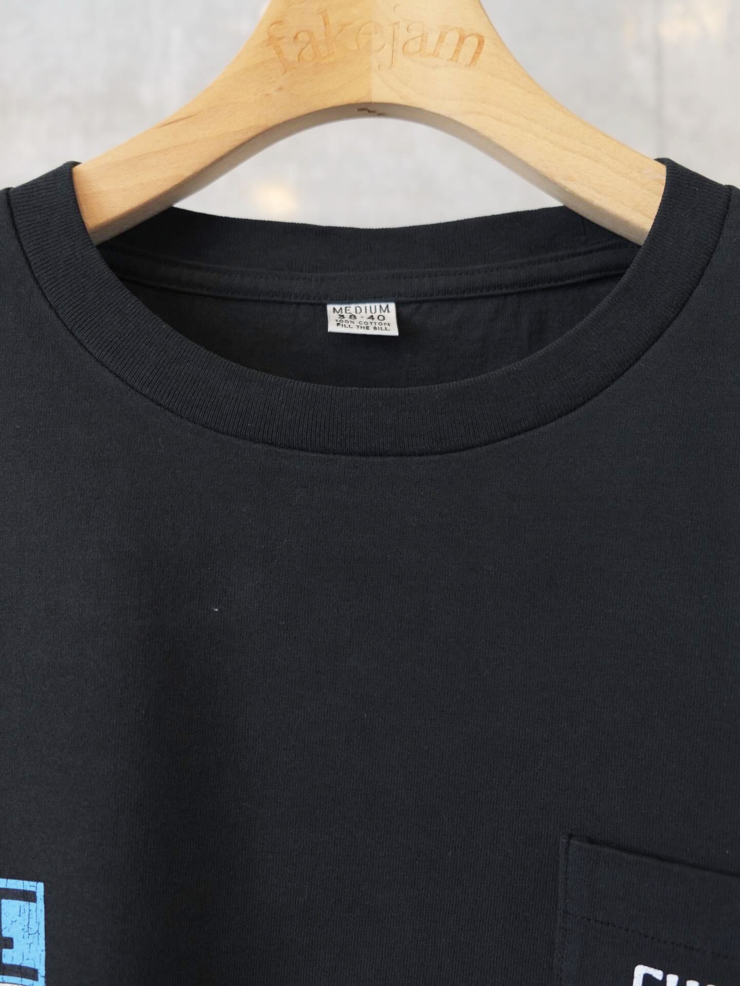 CUSTOM SCOOTER Tee