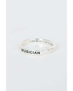 Logo Ring