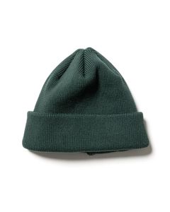 2Way Watch Cap