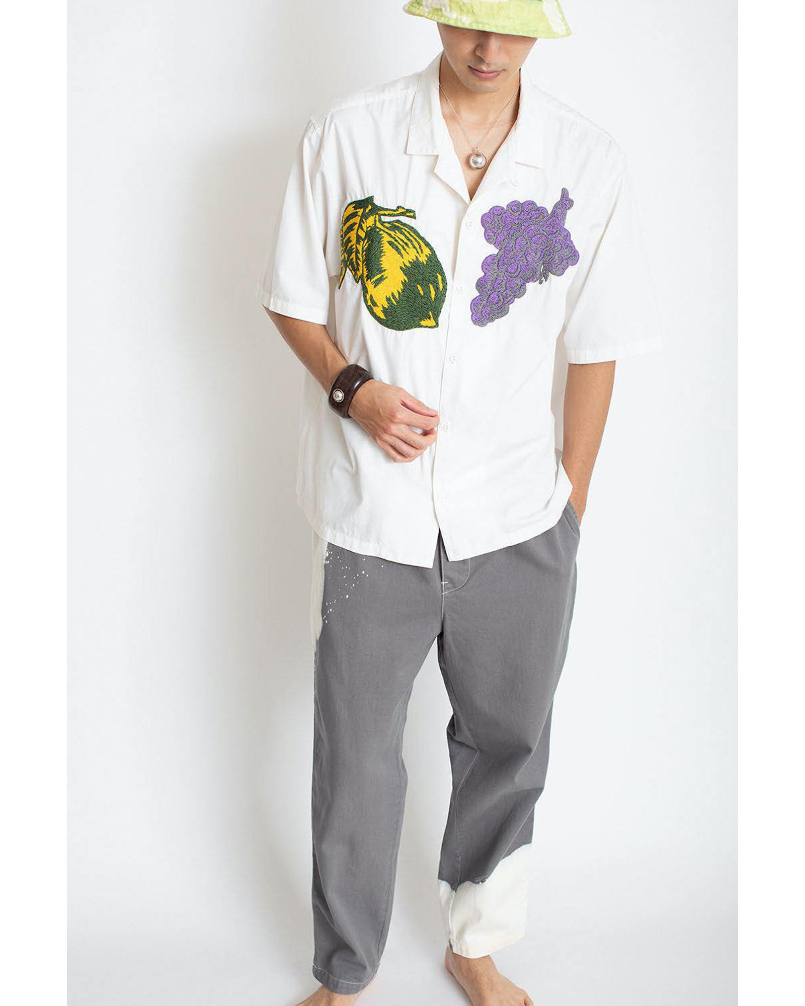 Painter Easy Pants
