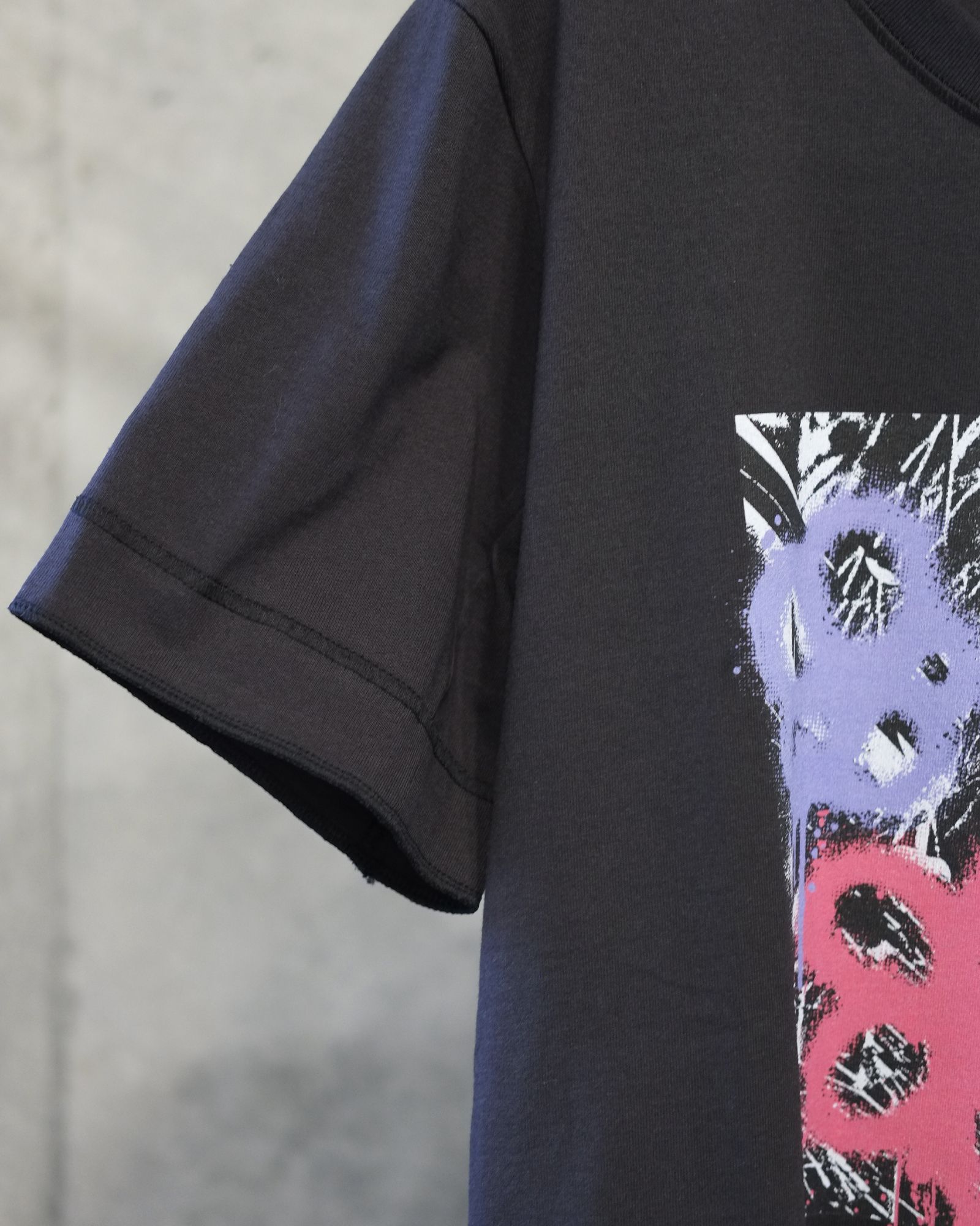 Flower Tee