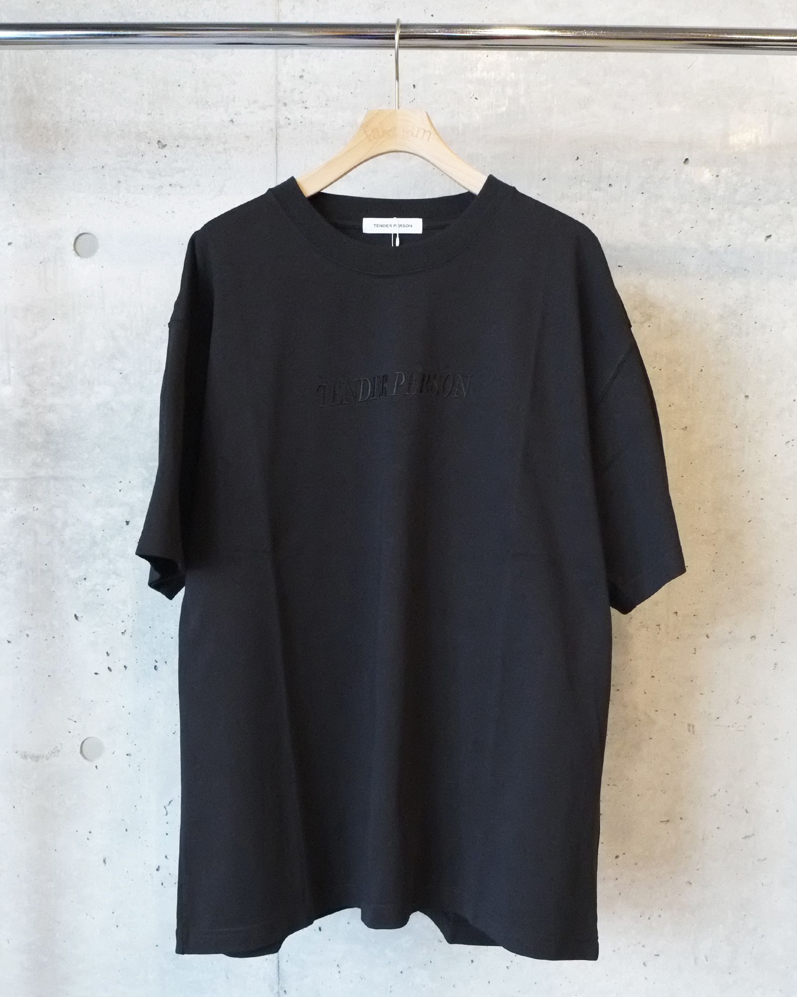 Sinead Tee