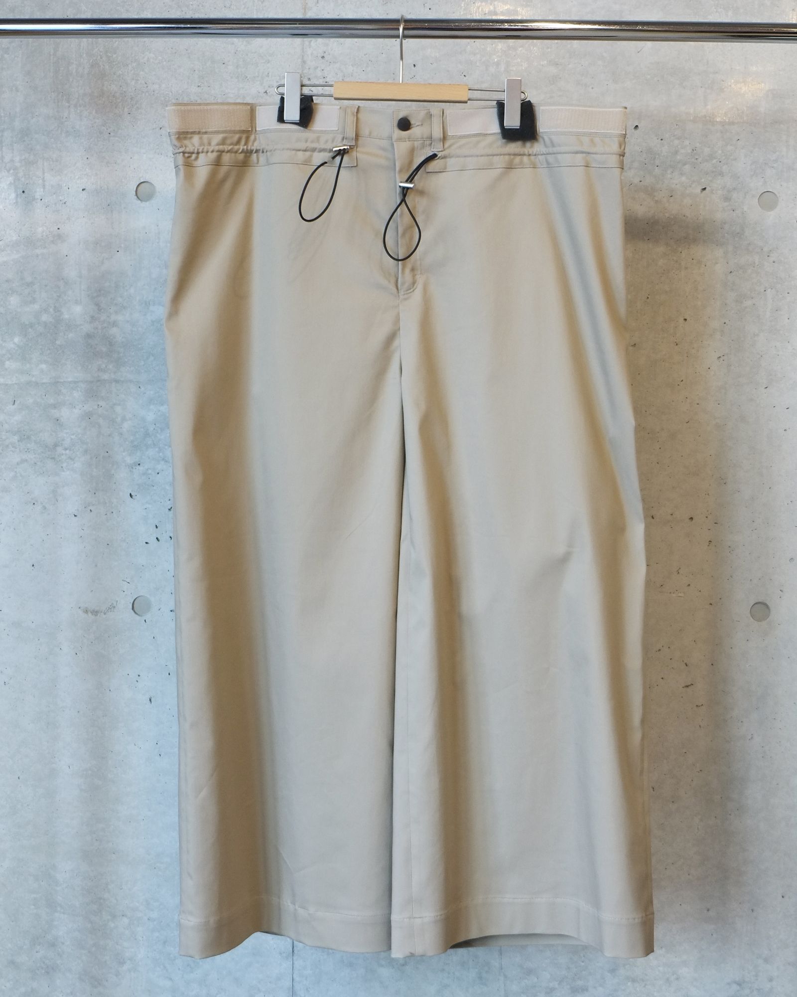 Papa Pants